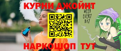 ECSTASY Кунгур