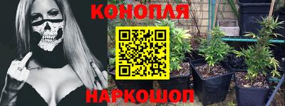 ECSTASY Кунгур