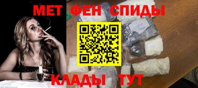 ECSTASY Кунгур