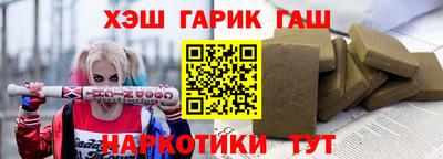 ECSTASY Кунгур